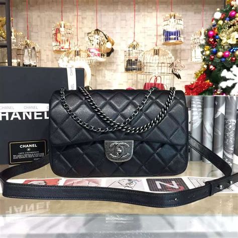 chanel abiti bianchi|Chanel handbags outlet.